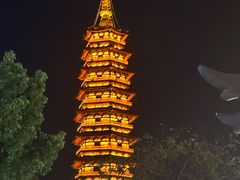 -HOHO餐厅(古子城店)