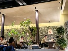 -杏花村水席楼·洛阳水席(老城十字街店)