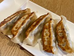 -味千拉面(上虞万和城分店)