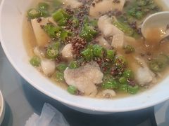 -小大董·烤鸭(观景餐厅·南京西路店)