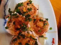 -丁记盐蘸牛肉·新杭菜(河东路店)