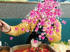 -半天妖烤鱼(方庄店)