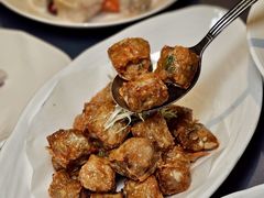 -海门鱼仔·潮汕味(KKMall店)