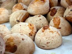 -山崎面包(静安久光店)