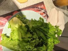 -炭之家·齐齐哈尔非遗烤肉·鲜切直供(中央大街店)
