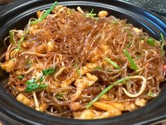 -京坛汇·烤鸭·京菜(宋庄店)