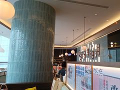-添好运(武商MALL店)