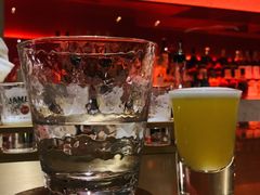 -wann lounge 低温慢煮牛排·清吧