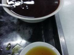 -劈柴院锅贴(沈阳路店)