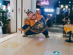 -苏宁影城