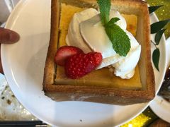 -大鸭梨烤鸭(金色漫香店)
