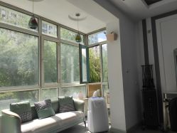 -艺时·漂发·染发·蛋白护理店