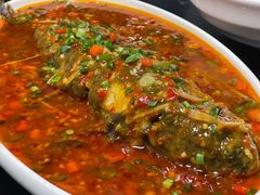 -陈麻婆豆腐总店