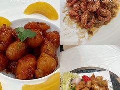 -有腥气私房菜·寻味顺德