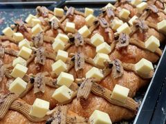 -月枫堂(长春这有山店)