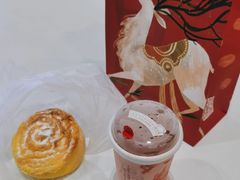 -奈雪的茶(深圳北站店)