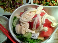 -胖哥俩肉蟹煲(世茂国际广场店)