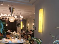 -志明眷村·台式融合菜·宵夜