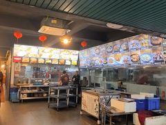 -202特色排档(五缘湾店)