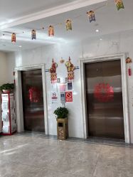 -贝安心月子中心(昌平店)