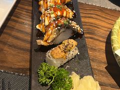 -品米斗·精致料理(浦东禹悦汇店)