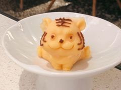 -竹外桃花·江南小酒馆(SKP·S店)