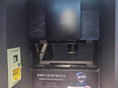 -苏宁易购(Suning Pro深圳华强北店)