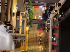 -嘎嘎鸭脑壳(金琴店)