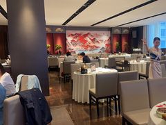 -好食上(喜盈门.范城店)