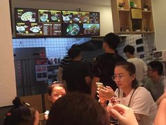 -川锅哎哟·麻辣香锅(国大城市广场店)