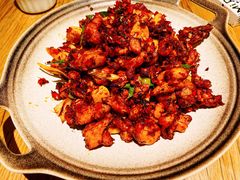 -米店·云南菜(南门店)