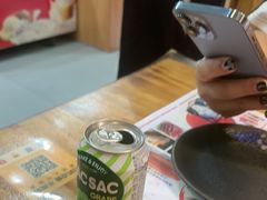 -松坂屋日料自助(长城路店)