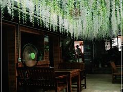 -阿鹏故事云南野生菌火锅(人民路店)