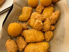 -尊宝比萨(建设店)