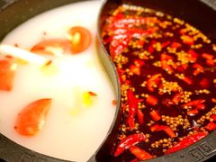 -销魂美蛙鱼头火锅(上海首店)