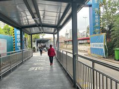 -遂宁站-售票处