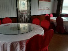 包厢-白氏鲶鱼汤(白亮1号店)