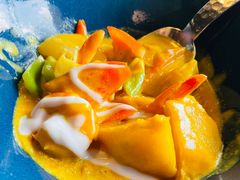 -食肆&Fourteen(武林夜市店)