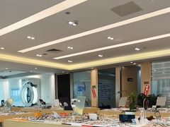 -Eziwish眼镜·蔡司授权店