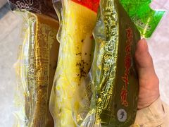 -穆桂英美食(南禅寺店)