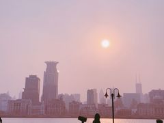 -% Arabica阿拉比卡咖啡烘焙工坊