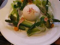 -AZUL by FUEL蓝色·法式酒馆(琶醍店)