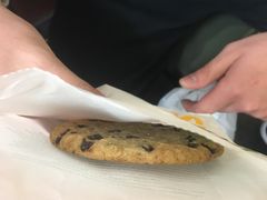 -赛百味SUBWAY(三阳广场店)