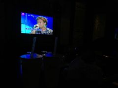 -INLOVE KTV(西溪印象城店)