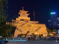 -解放阁