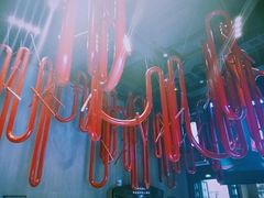 -万达影城(银兴菲林店)