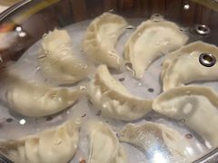 -渔夫蒸鲜(世奥湾店)