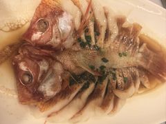-全聚德(上海首店浦东店)