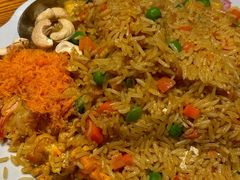 -婉泰·特色小吃·舂鸡脚(告庄二店)