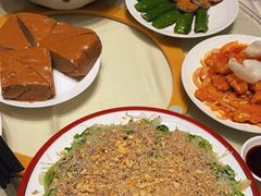 -粥旺庄(芳村店)
